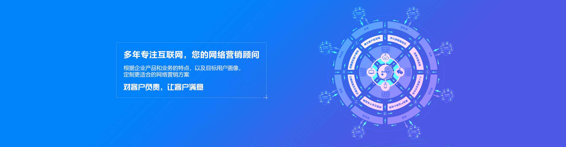 梅江竞价广告