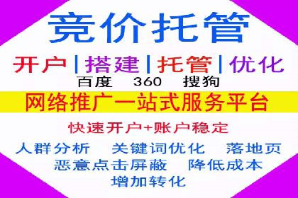 某某sem公司成功案例：如何通过SEM提升教育品牌影响力